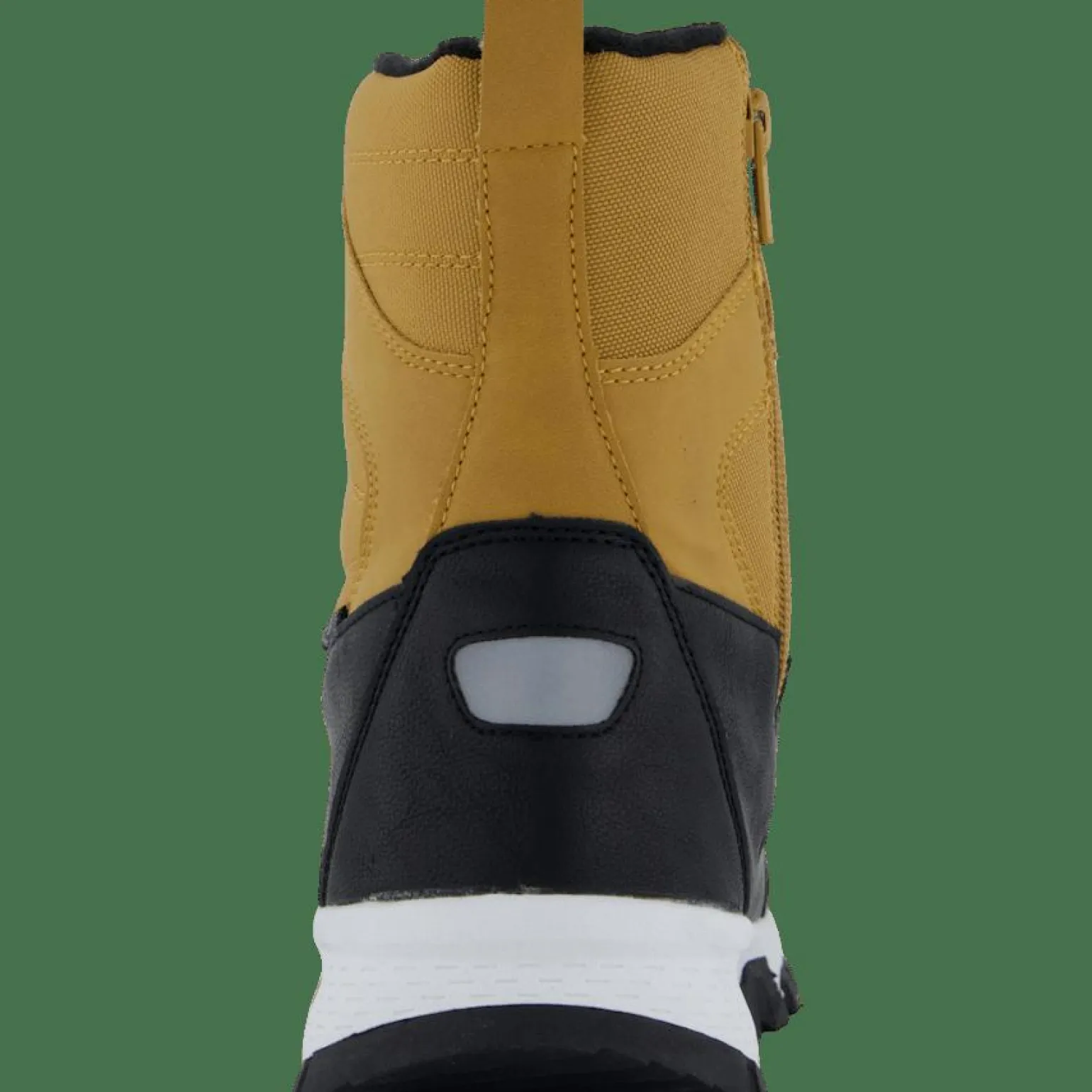 43-00920 Yellow