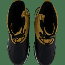 43-00920 Yellow