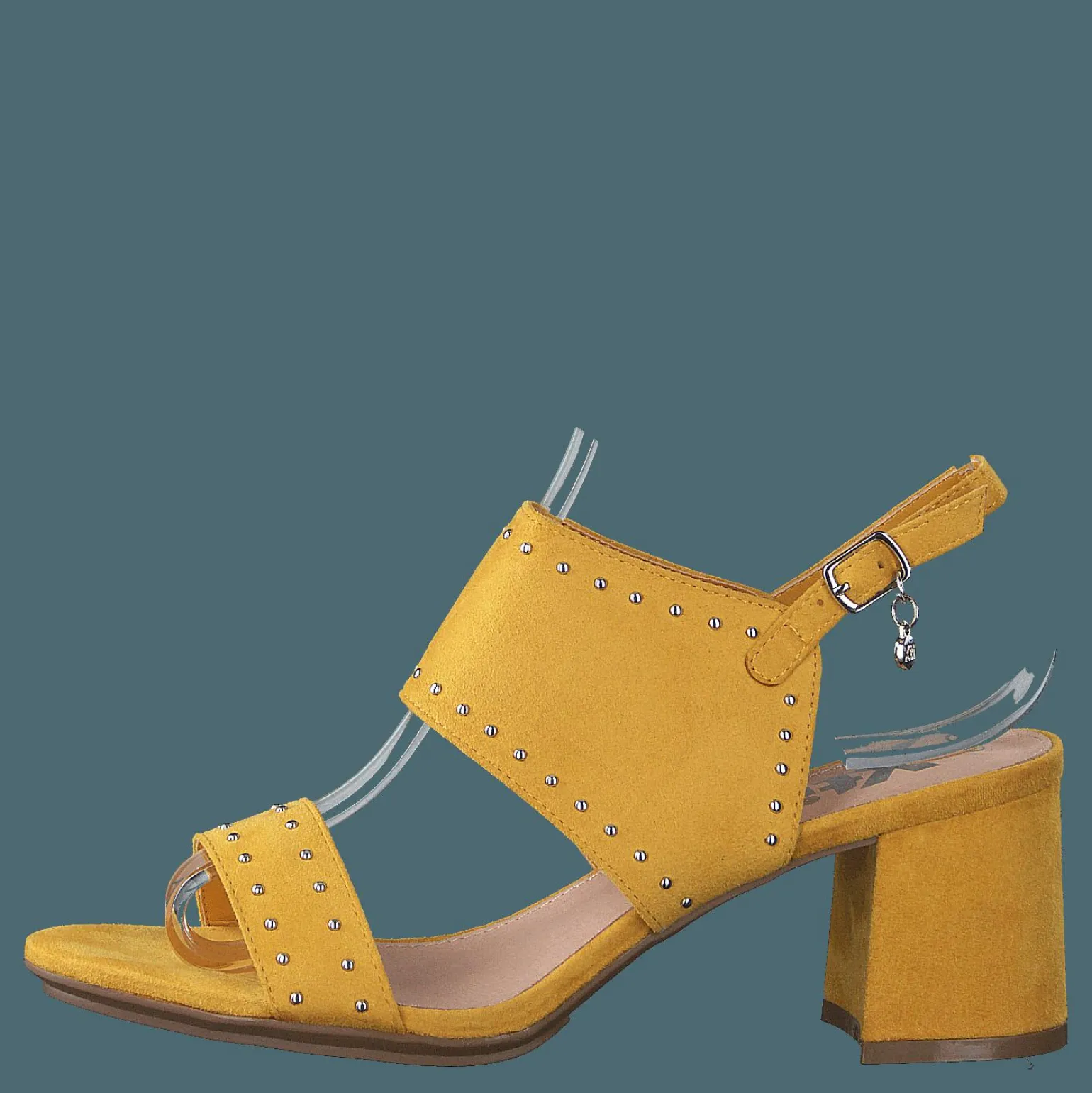 35194 Yellow