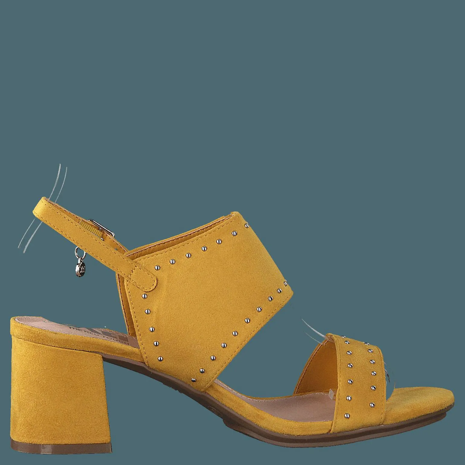 35194 Yellow