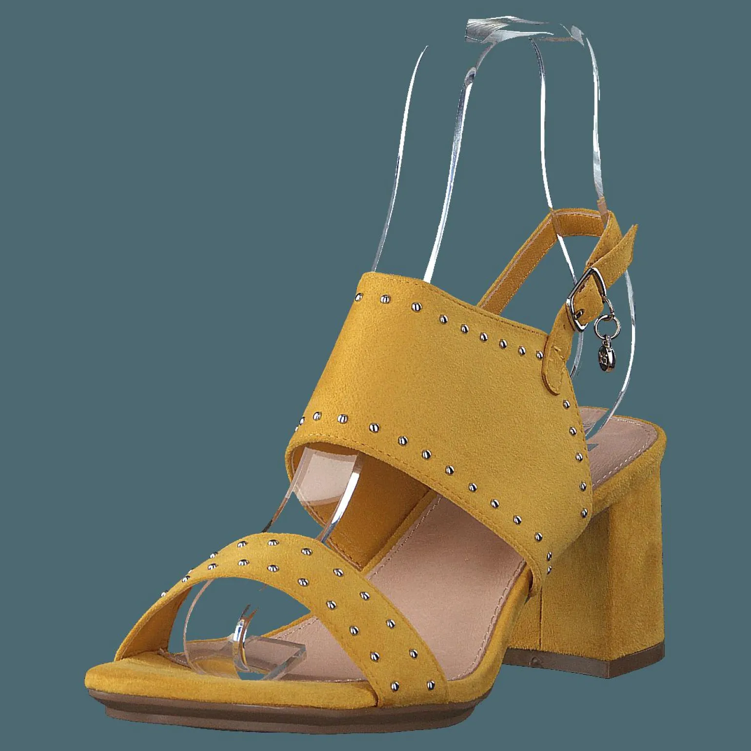 35194 Yellow
