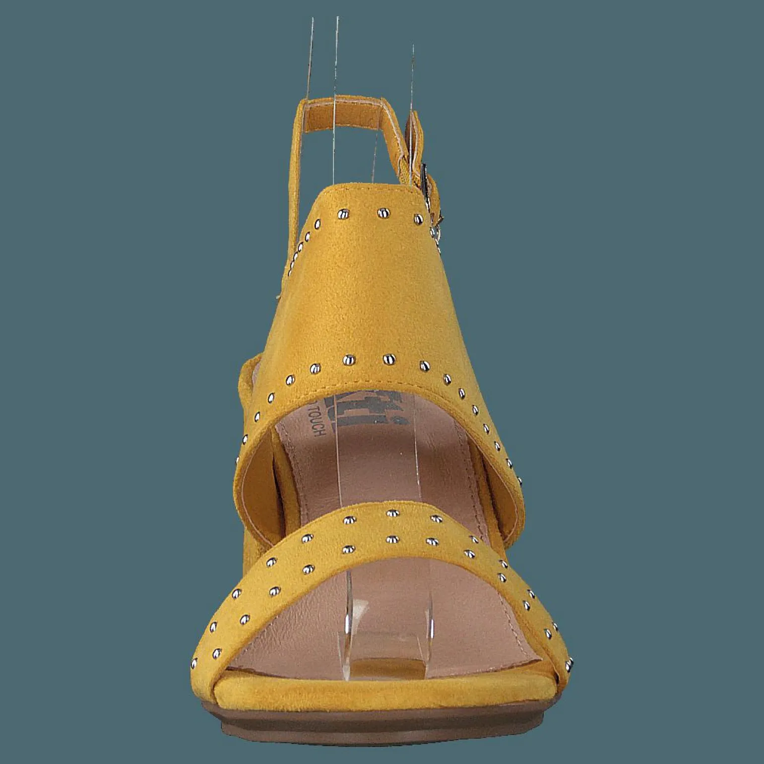 35194 Yellow