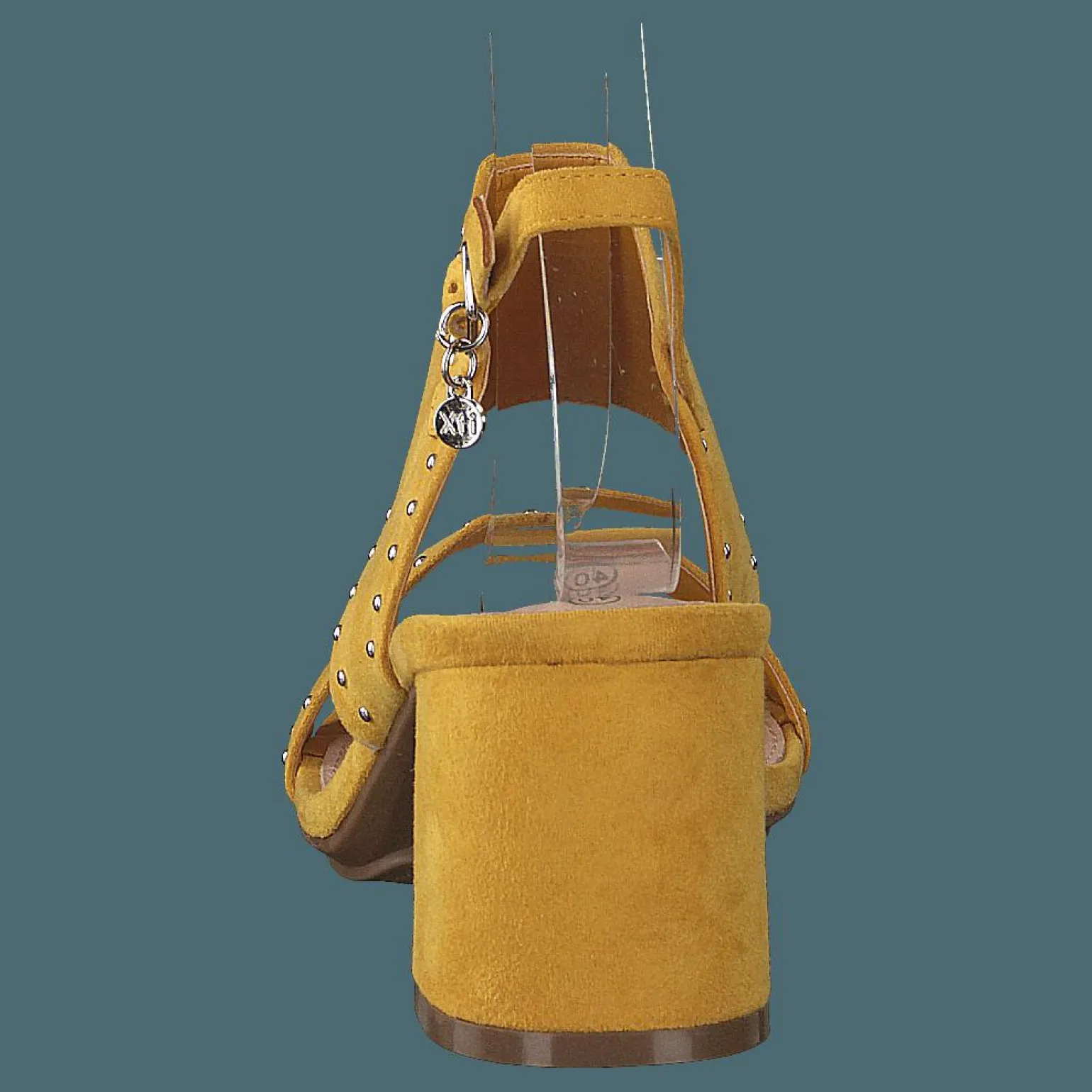 35194 Yellow