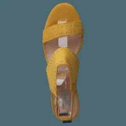 35194 Yellow