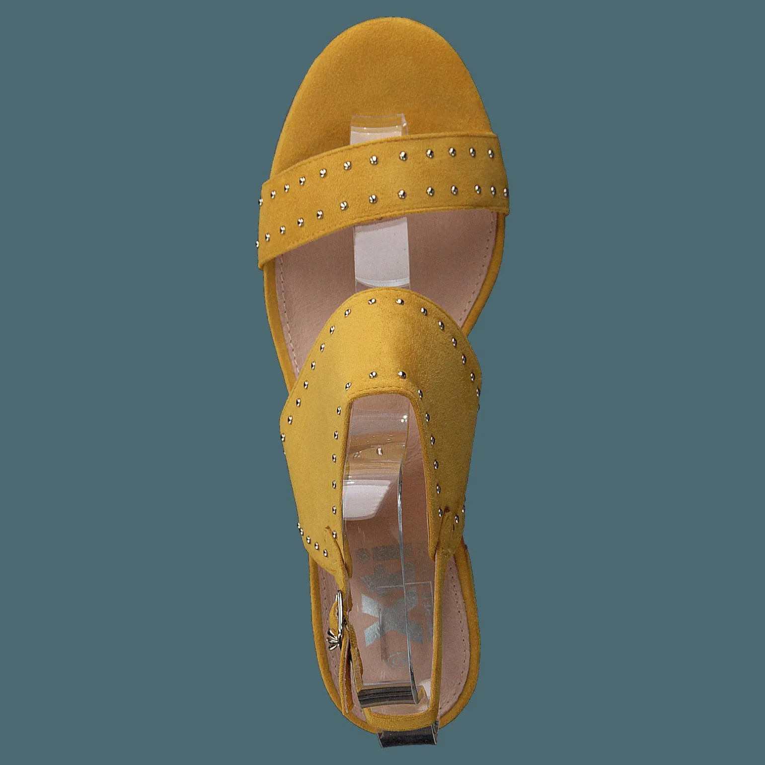 35194 Yellow