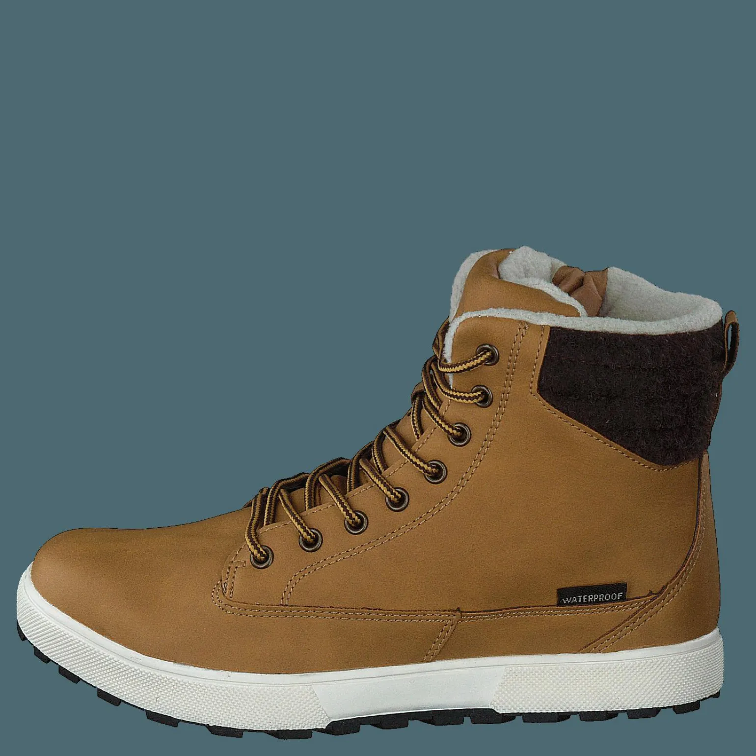 430-8573 Yellow