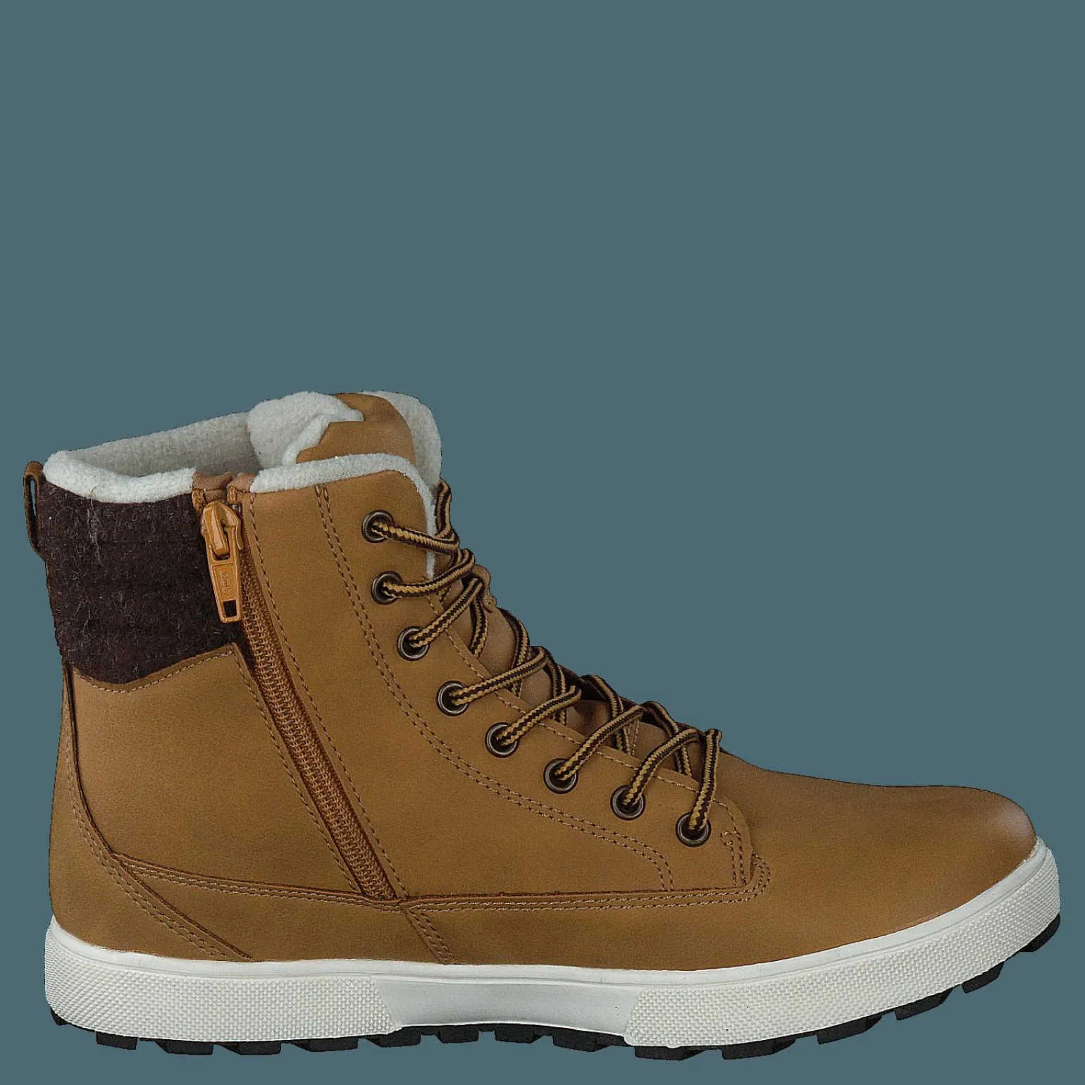 430-8573 Yellow