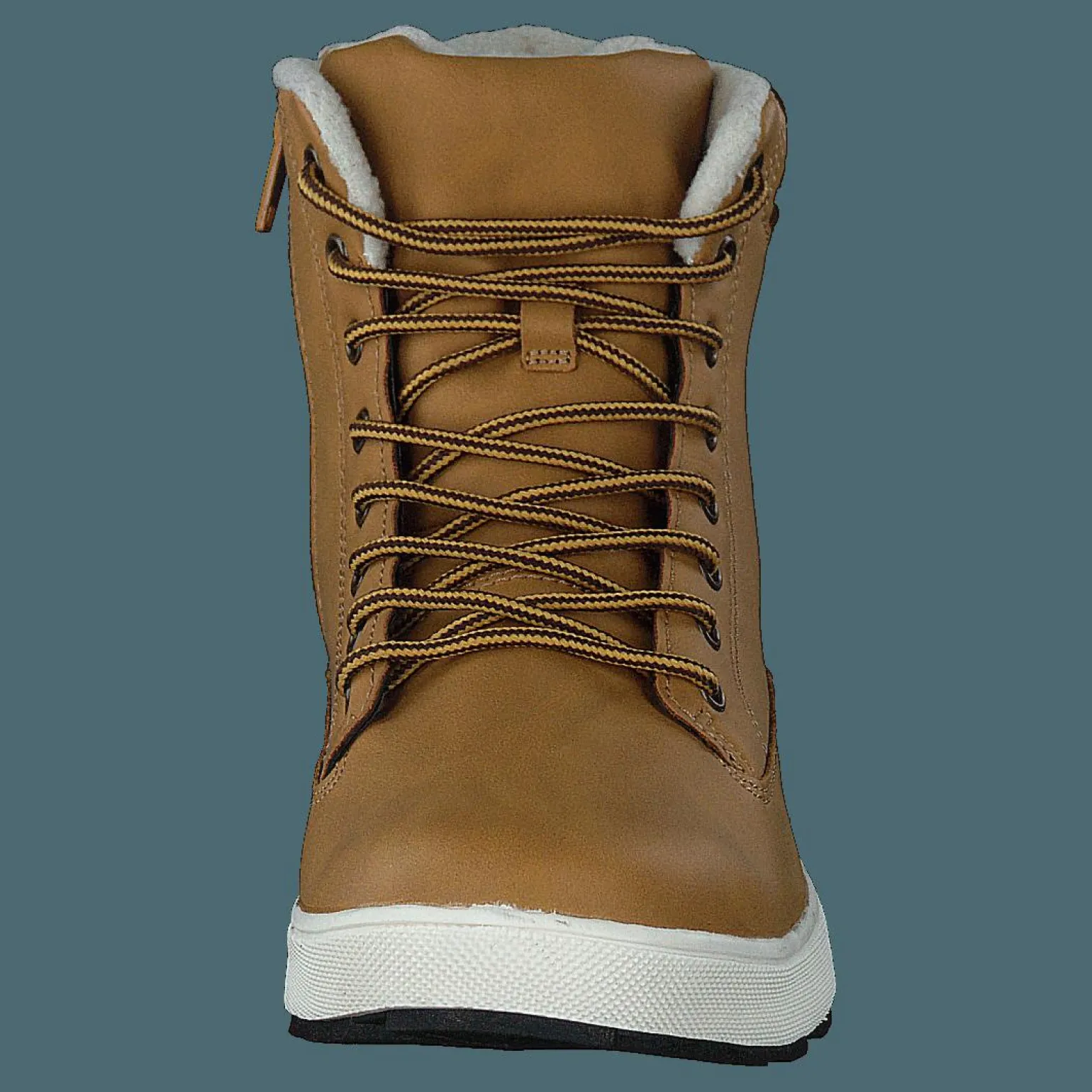 430-8573 Yellow