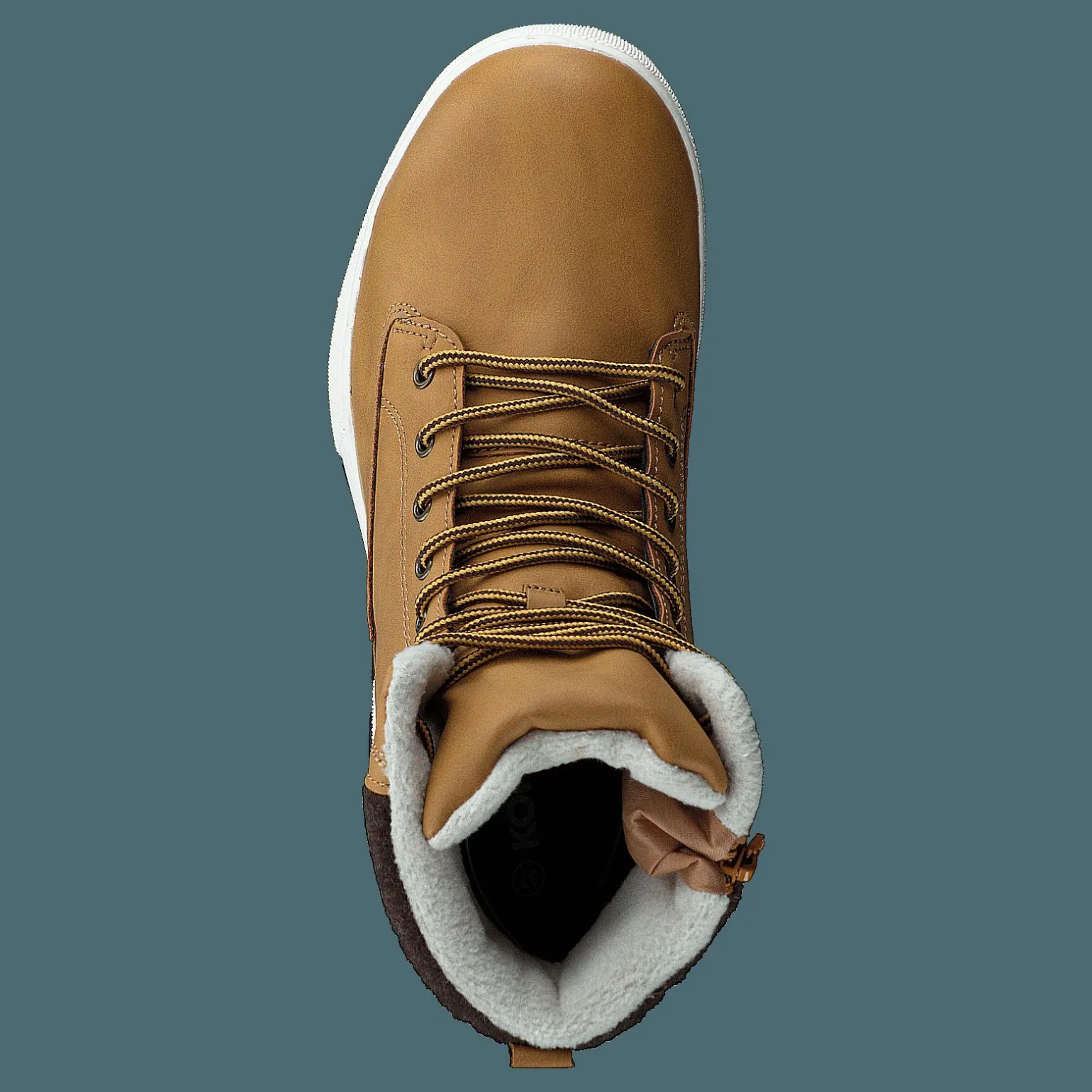 430-8573 Yellow