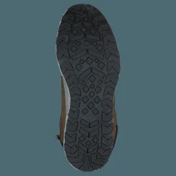 430-8573 Yellow