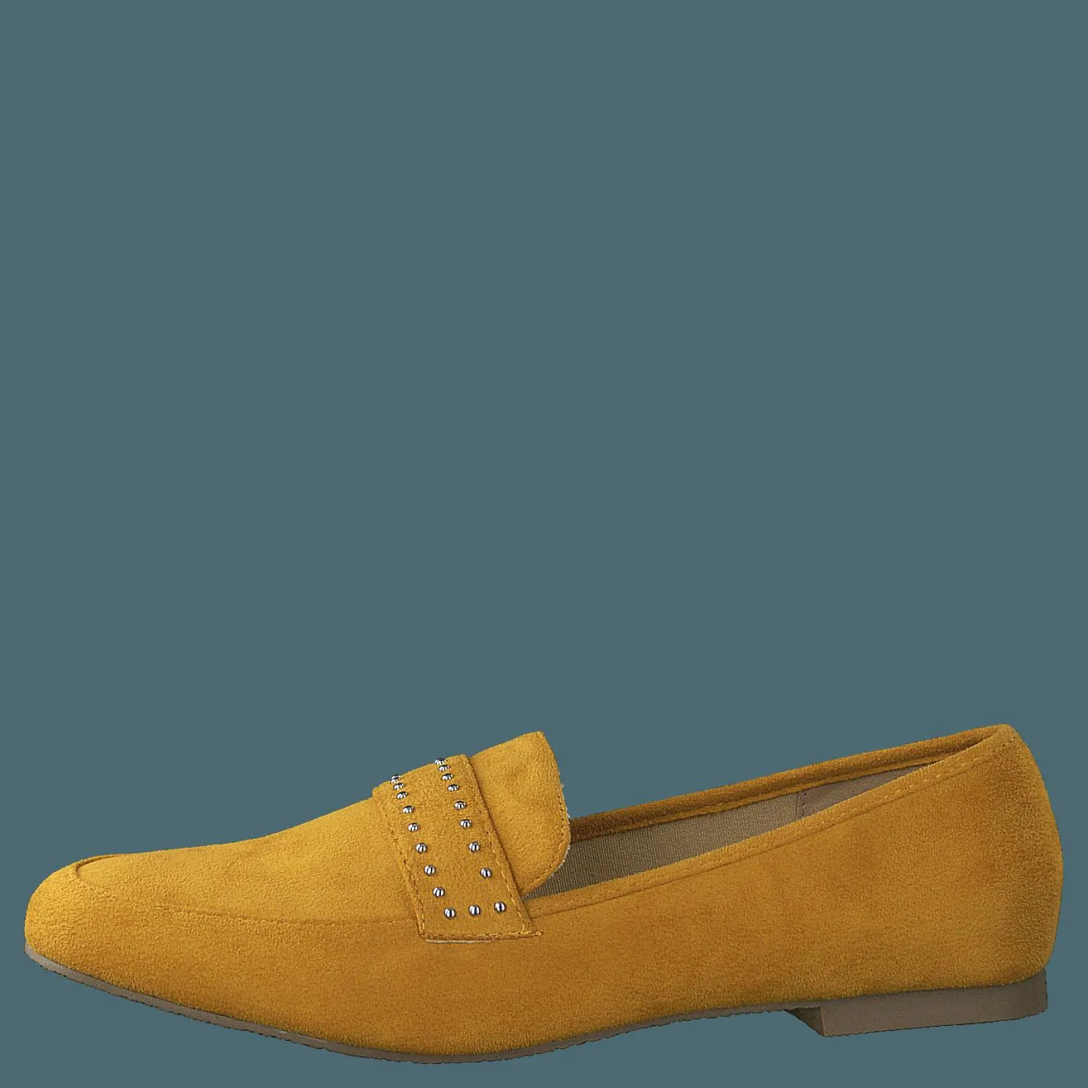 97-09013 Yellow
