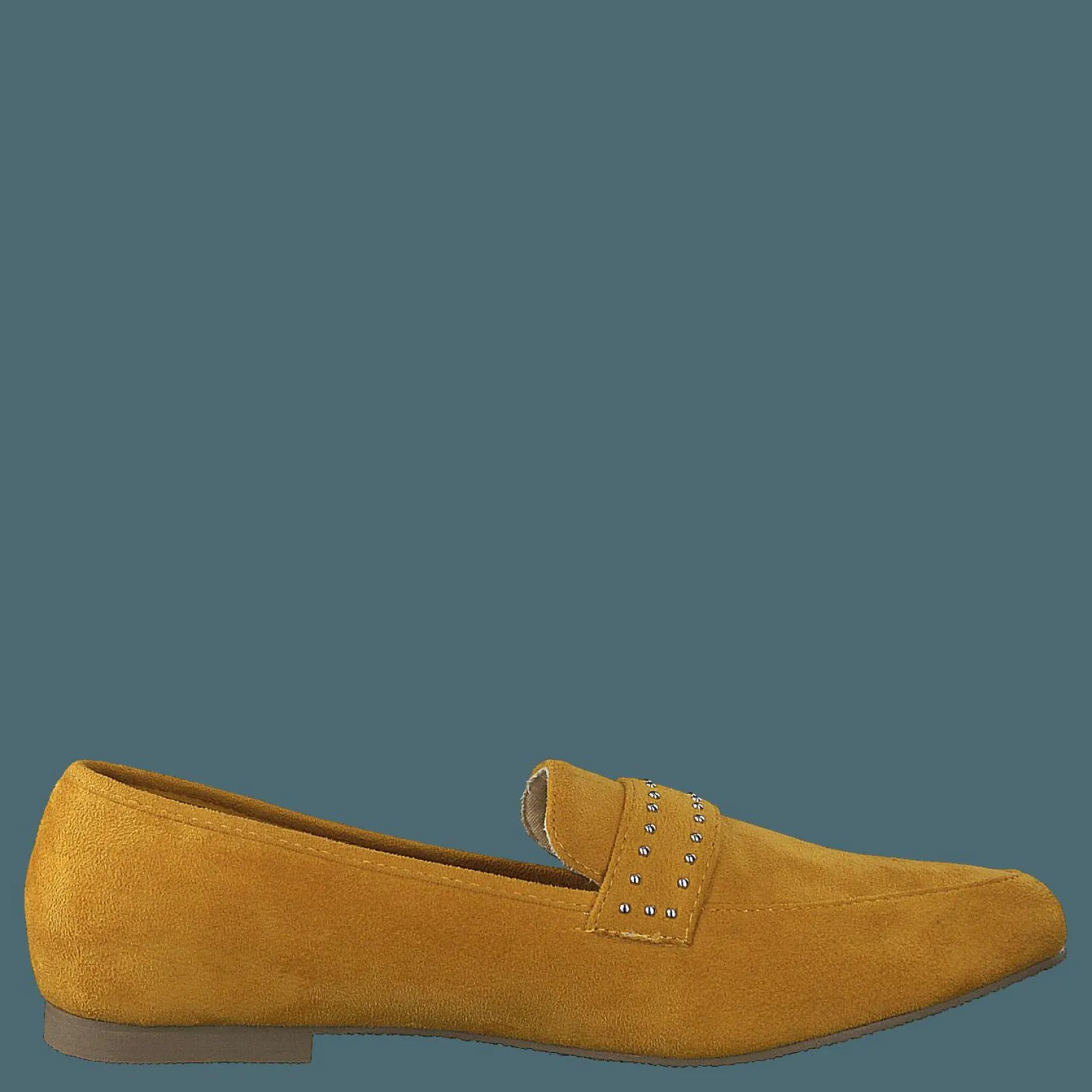 97-09013 Yellow