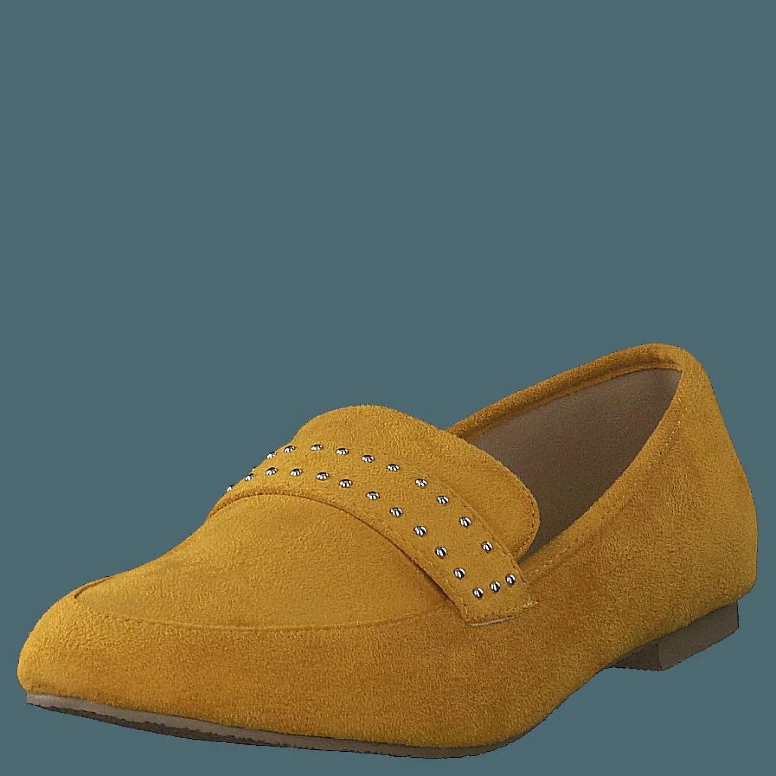 97-09013 Yellow