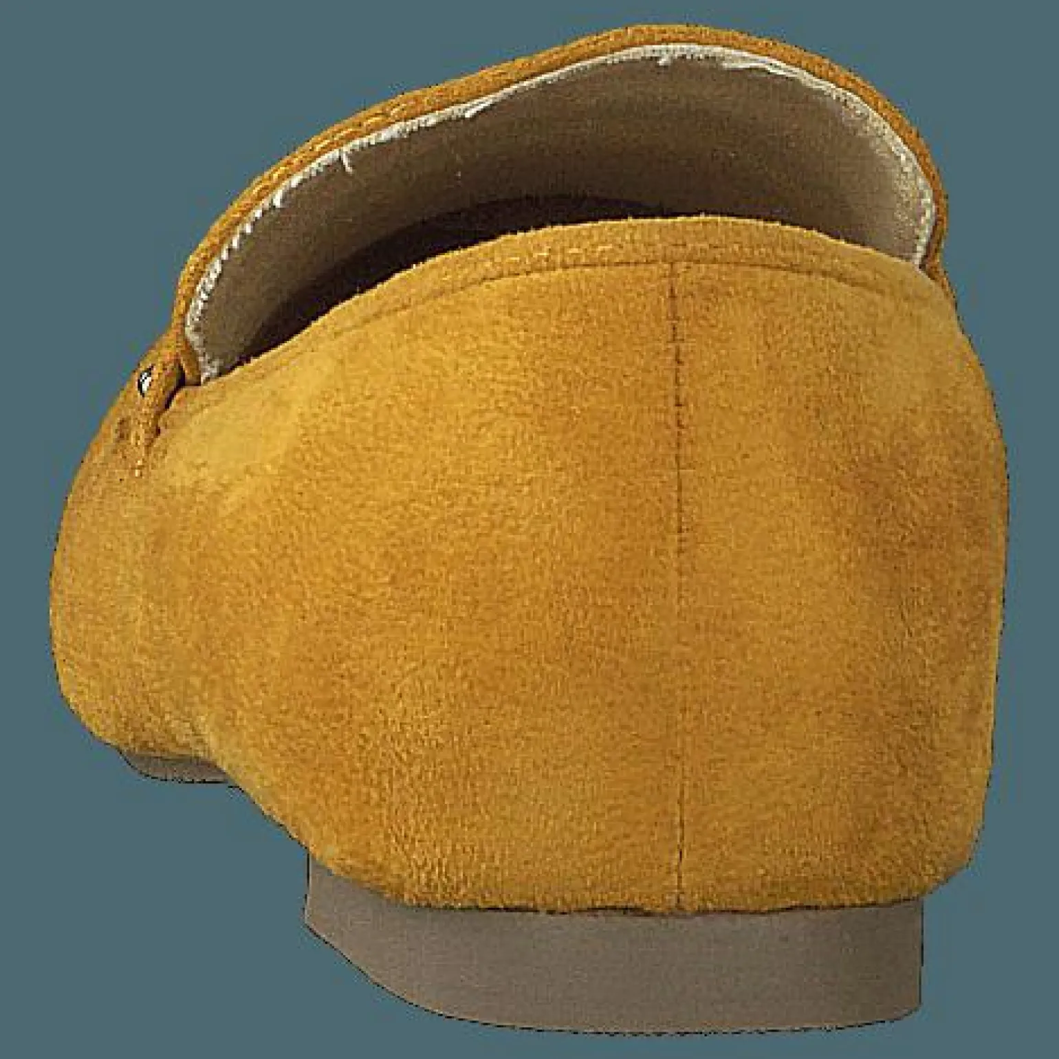 97-09013 Yellow