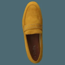 97-09013 Yellow