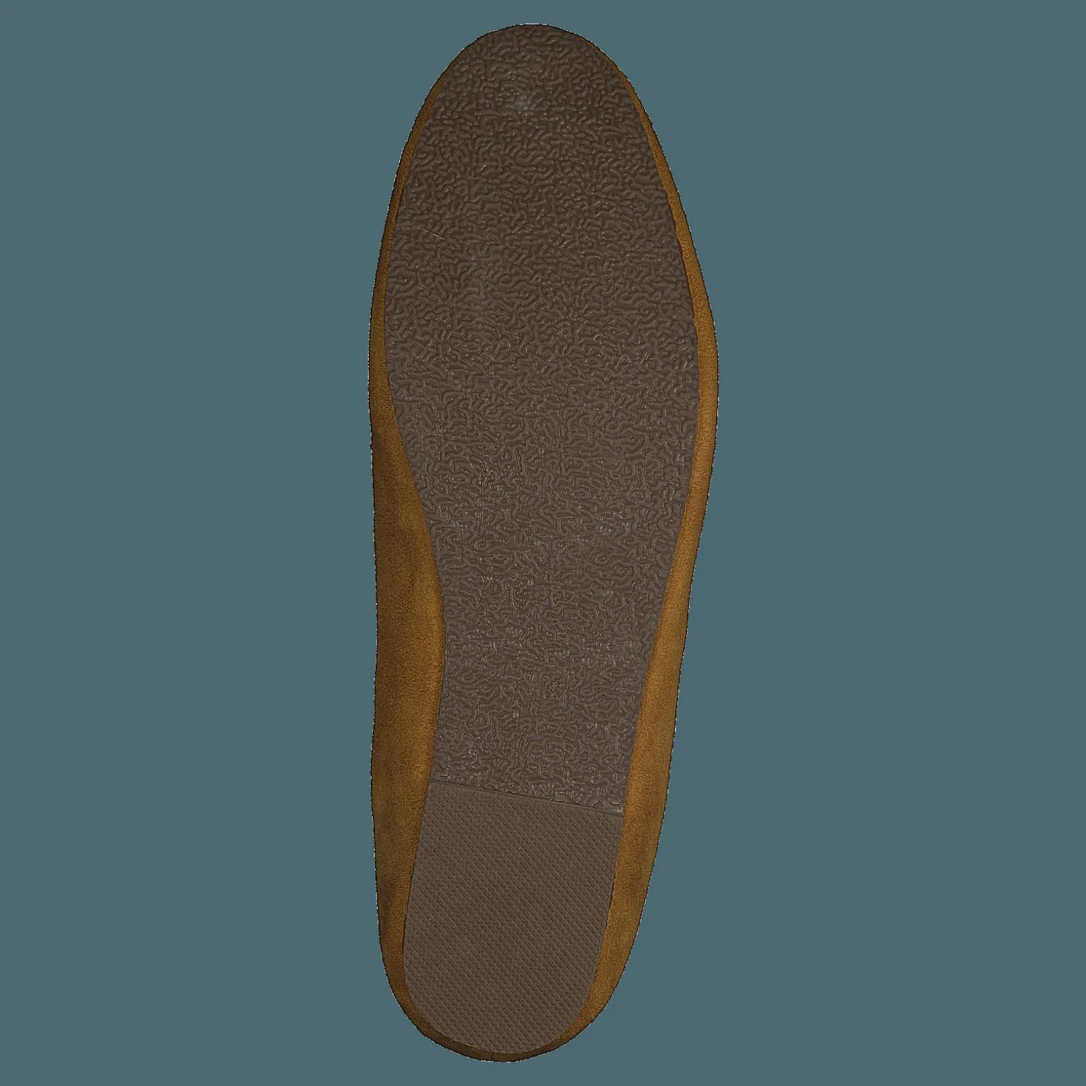 97-09013 Yellow