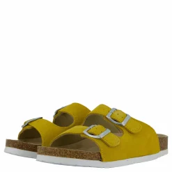 86-39336 Yellow