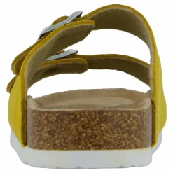 86-39336 Yellow