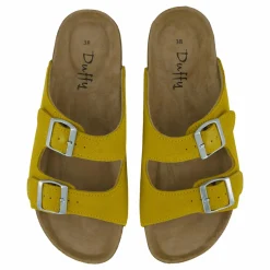 86-39336 Yellow