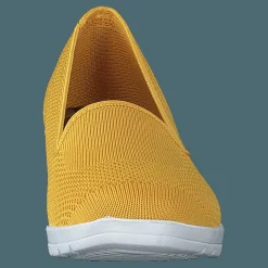 86-17051 Yellow