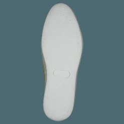 73-42230 Yellow