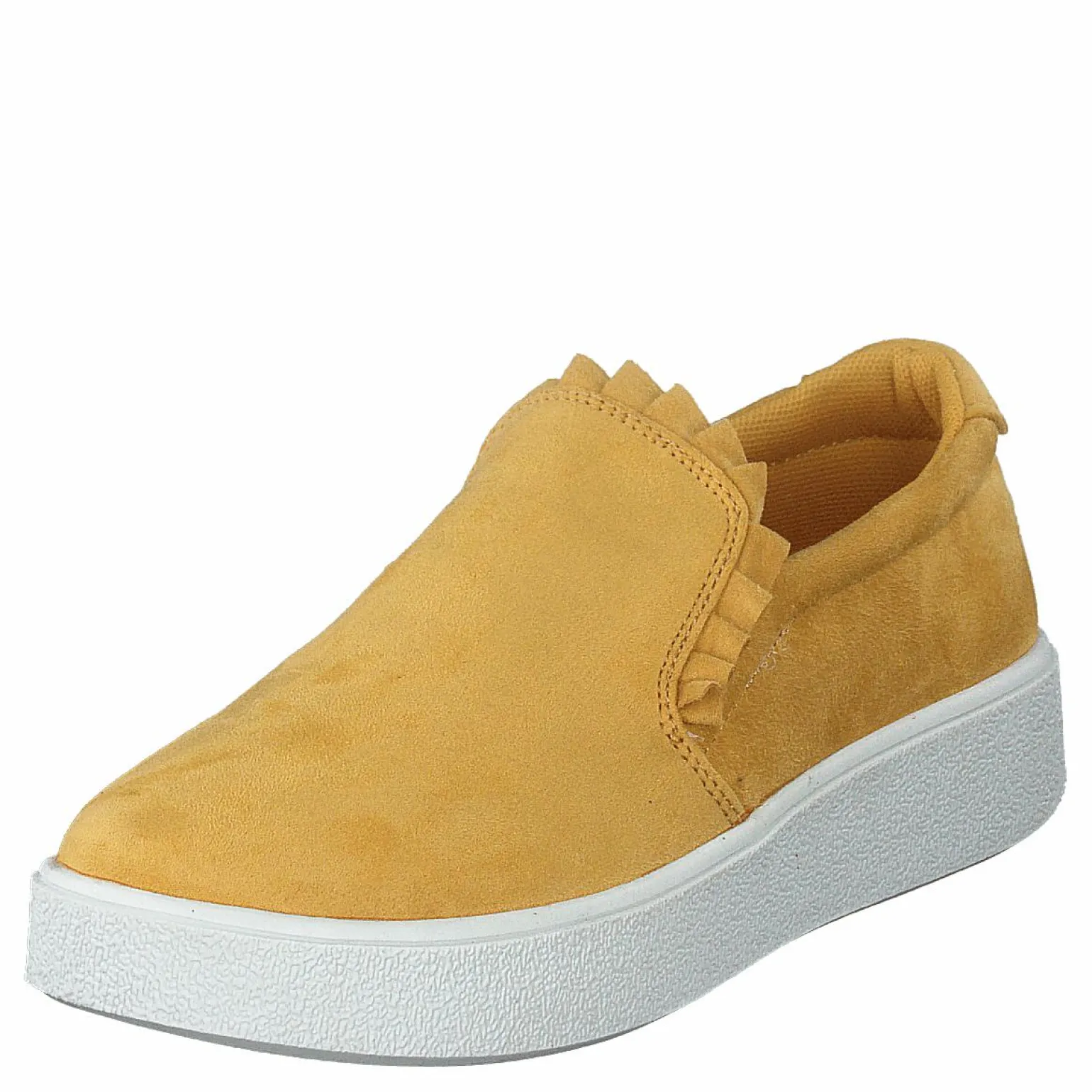 73-52717 Yellow