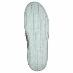 73-52717 Yellow