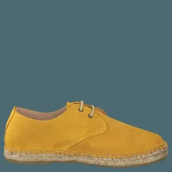 493-4400 Yellow