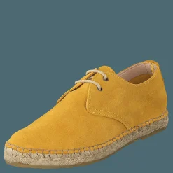 493-4400 Yellow