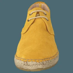 493-4400 Yellow