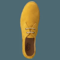 493-4400 Yellow