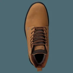 5640203 Yellow Yellow