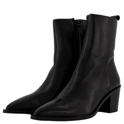 A3216 Black Nappa 70