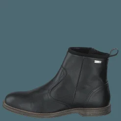 Ace Black