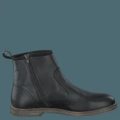 Ace Black