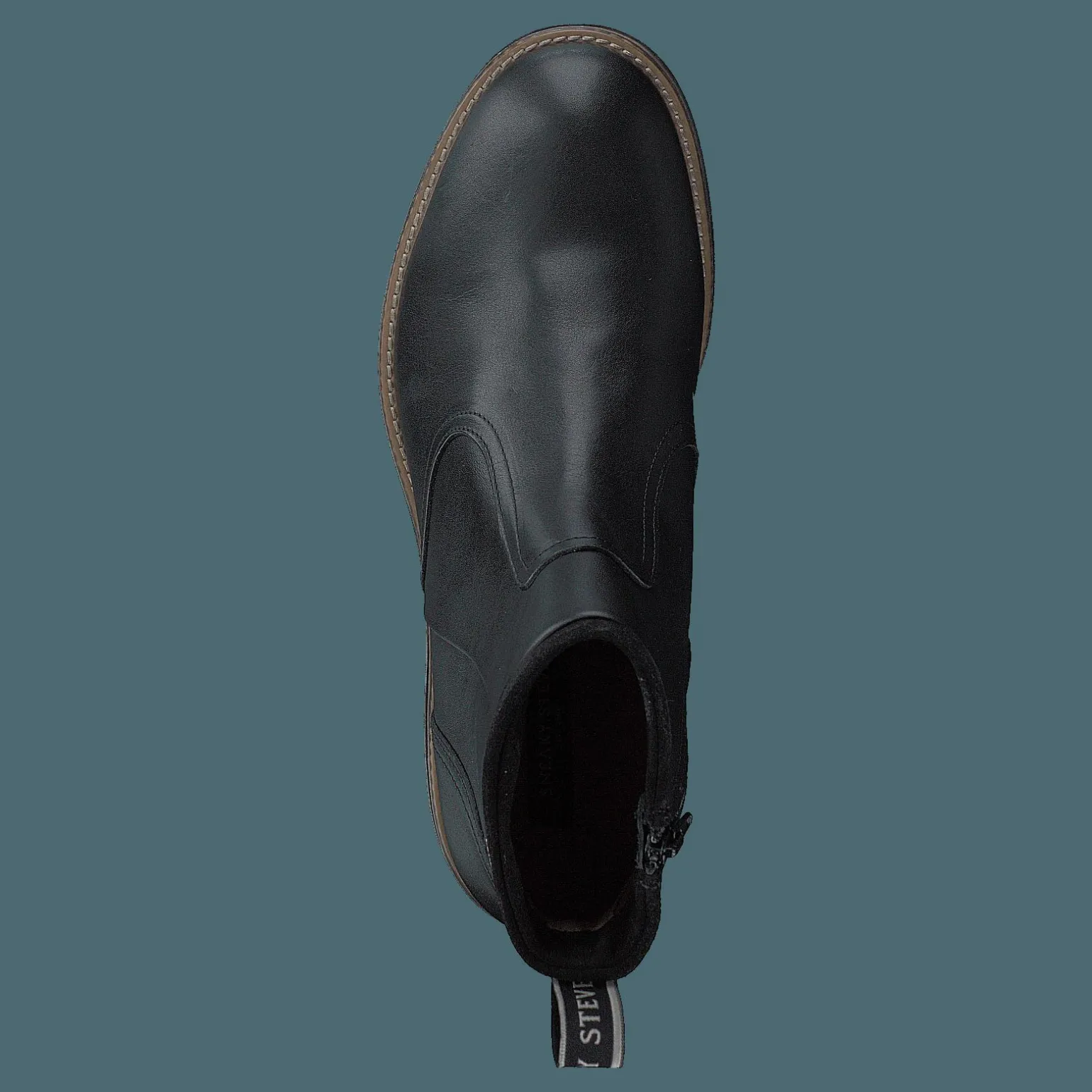 Ace Black