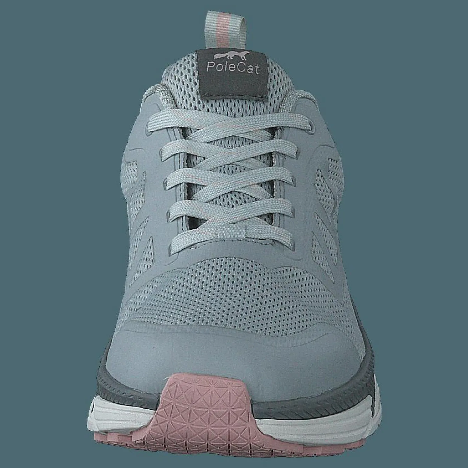 Actio Spring Gtx Grey