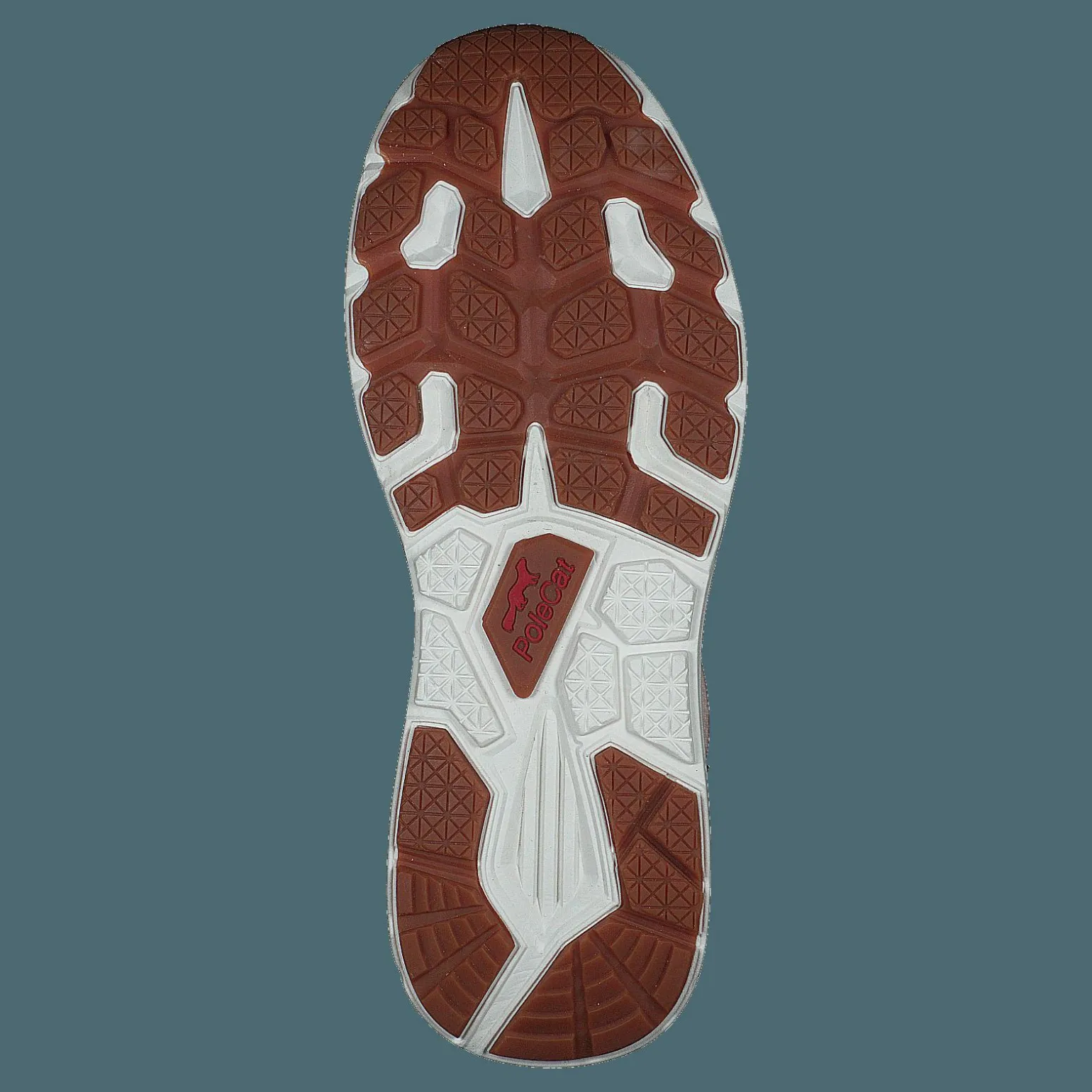 Actio Spring Gtx Pink