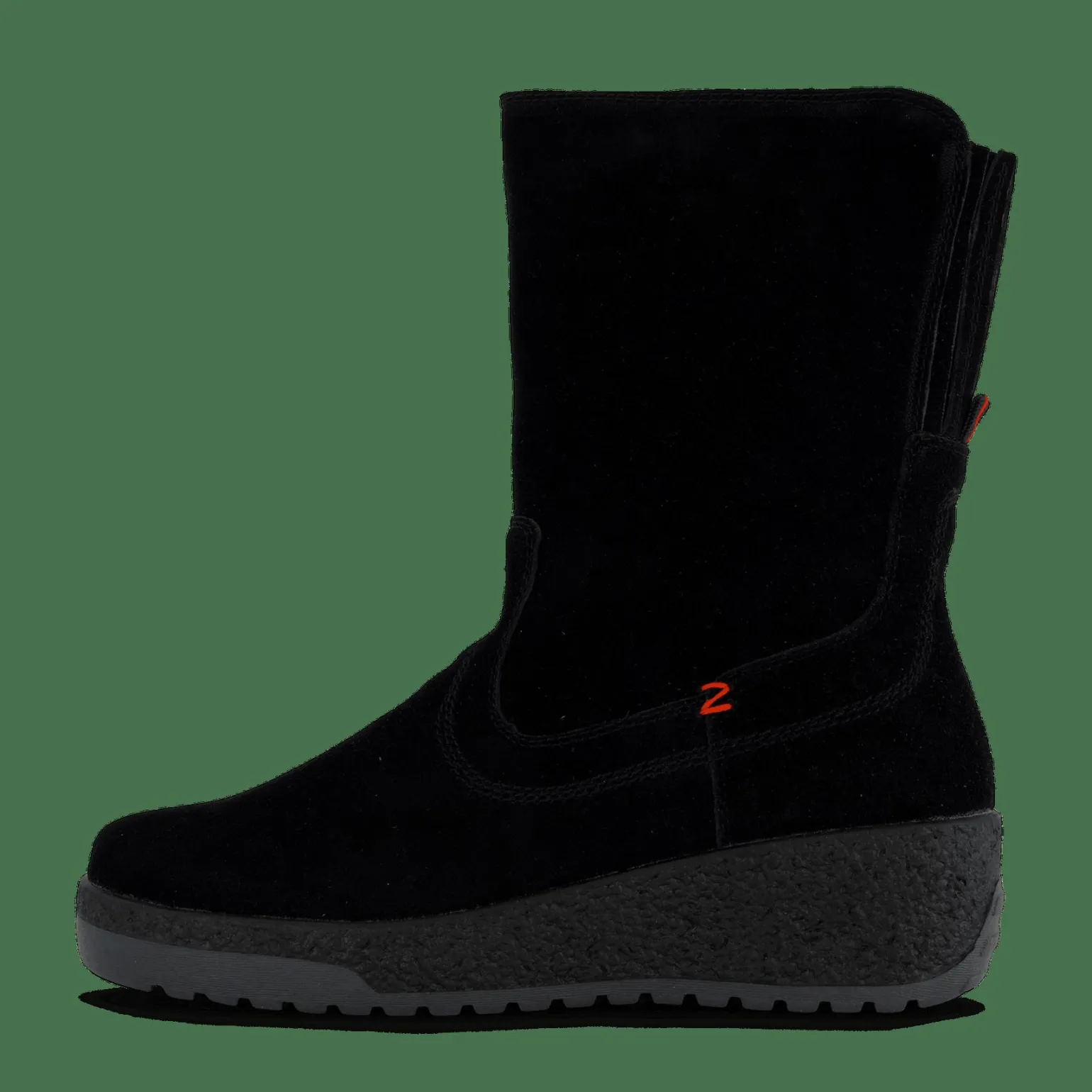 Ada Black