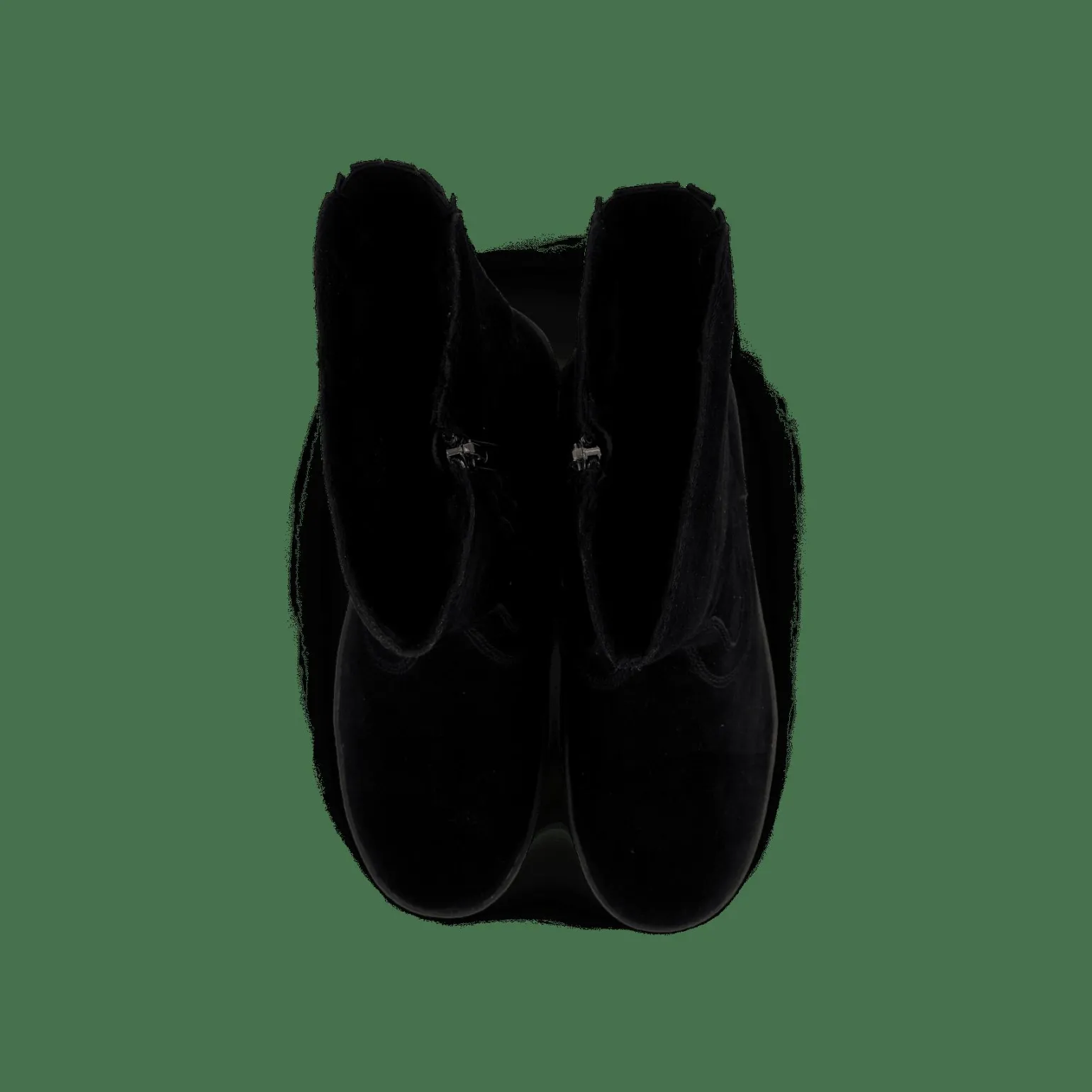 Ada Black