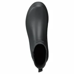 Ada Jr Black