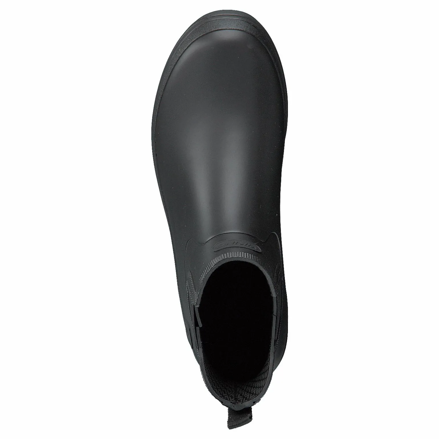 Ada Jr Black