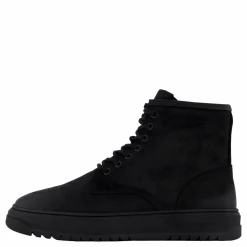 Ader Black