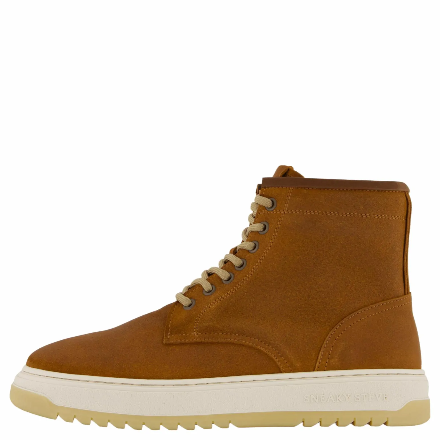 Ader Cognac