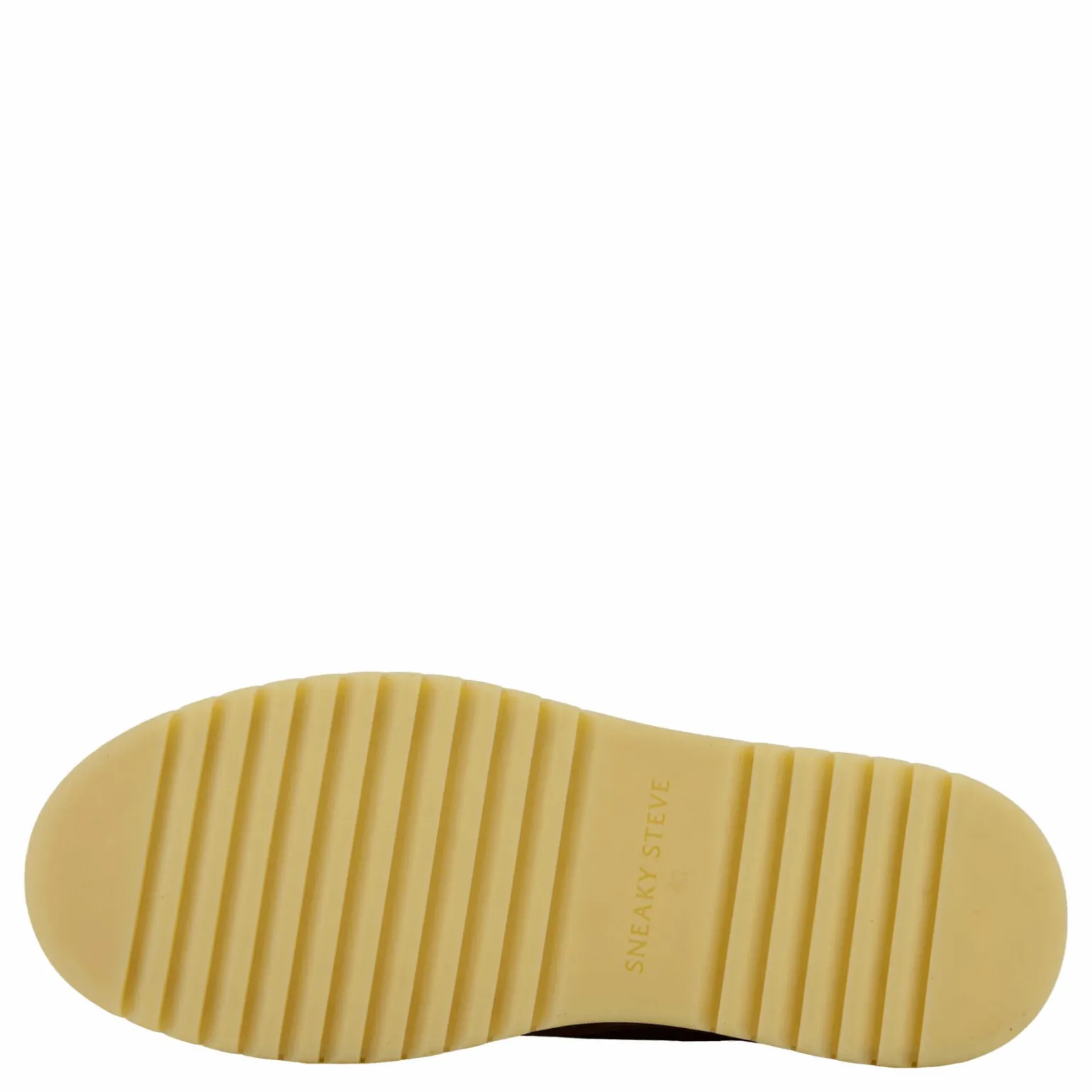 Ader Cognac