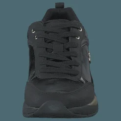 Adevia Black/black
