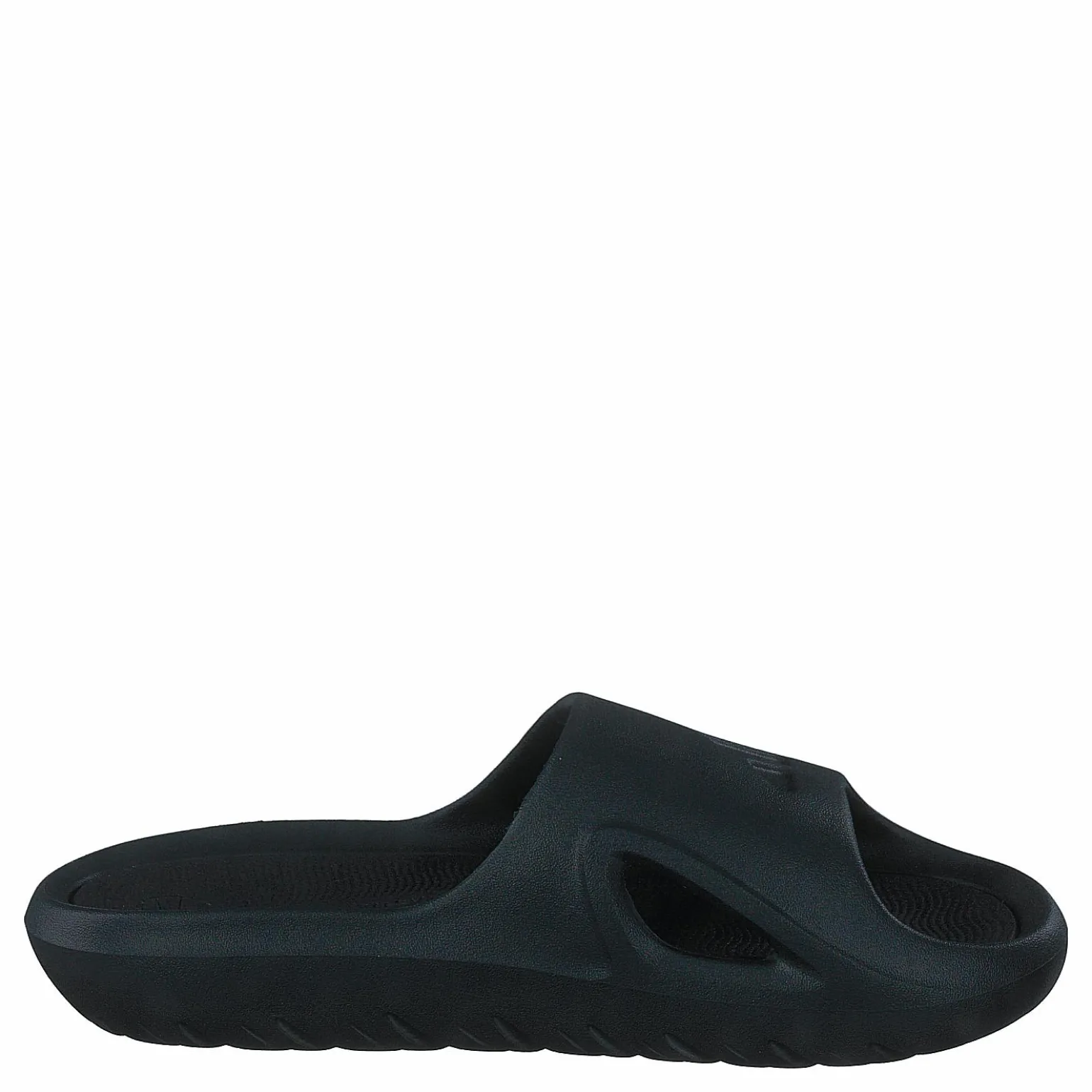 Adicane Slides Carbon / Carbon / Core Black