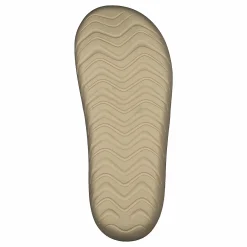 Adicane Slides Sand Strata / Sand Strata / Earth Strata