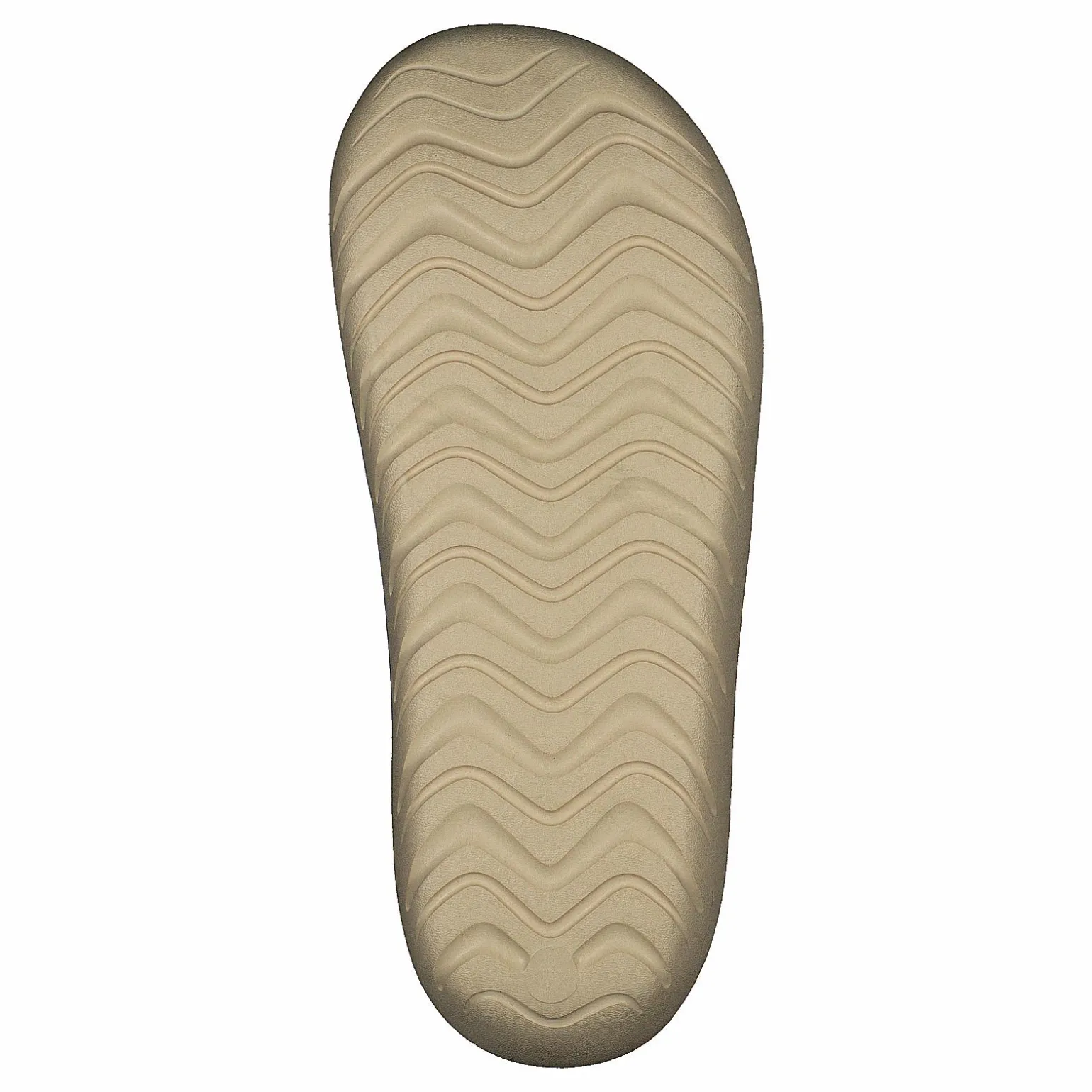 Adicane Slides Sand Strata / Sand Strata / Earth Strata