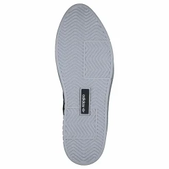 Adidas Sleek Super Core Black/ftwr White/crystal